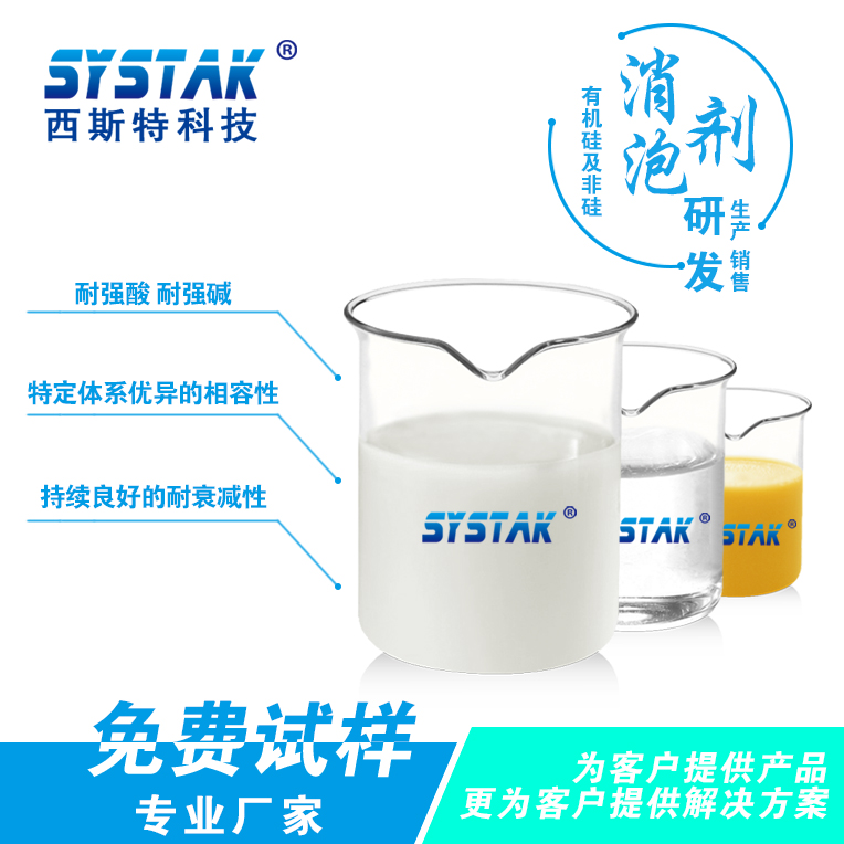 大香蕉导航产品图片